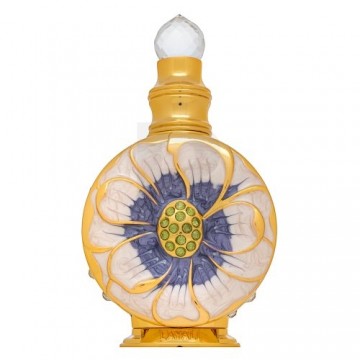 Swiss Arabian Layali EDP W 50 ml