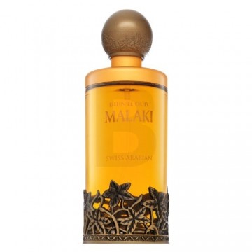 Swiss Arabian Dehn El Oud Malaki EDP U 100 ml