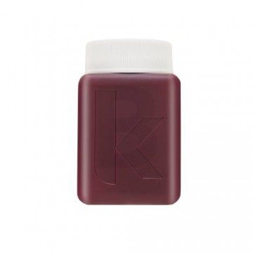 Kevin Murphy Young.Again.Wash 40 ml