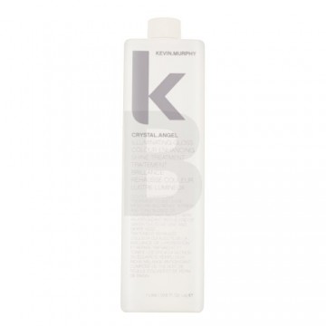 Kevin Murphy Crystal.Angel 1000 ml