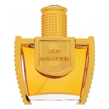 Swiss Arabian Oud Maknoon EDP U 45 ml