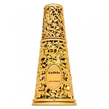 Swiss Arabian Kashkha EDP W 50 ml