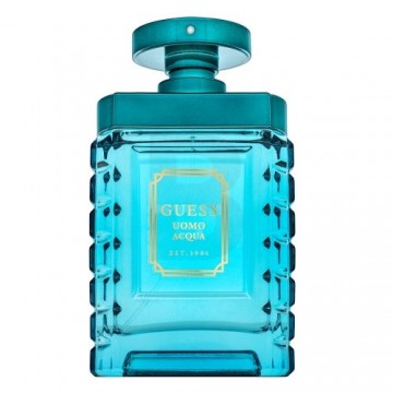 Guess INDOLA BE CARE INSTACOOL TRAT 200 ML