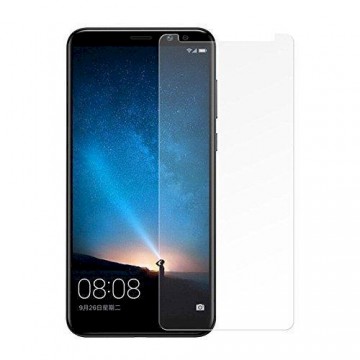 Fusion Tempered Glass screen protector Huawei Nova Y90 | 9 SE