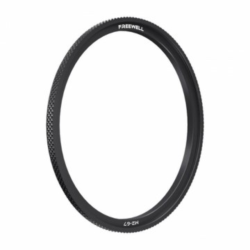 Empty Base Ring Freewell M2 Series (67mm)