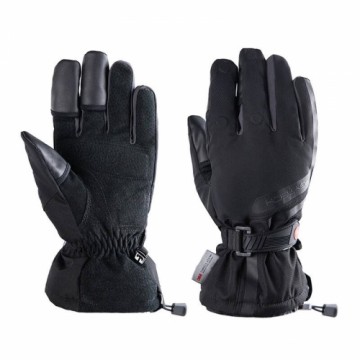 Photography Gloves PGYTECH Professional Size L