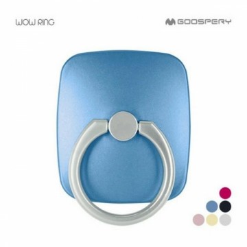 Mercury uchwyt Wow Ring niebieski |blue