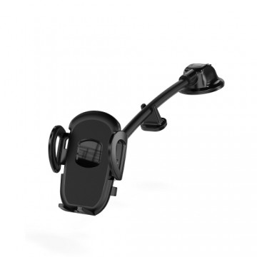 WIWU car holder CH016 black