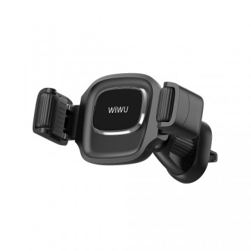 WIWU car holder CH009 black