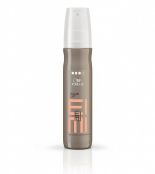 Wella Sugar for bulky texture spray dryer EIMI Sugar Lift 150 ml