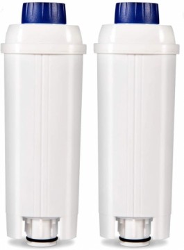 DeLonghi Mini EcoDecalk  Descaler (100ml)