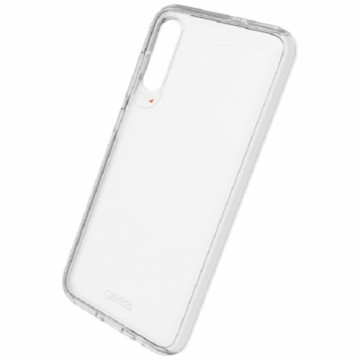 Gear4 D3O Crystal Palace Samsung A70 A705 transparent|clear 702003396