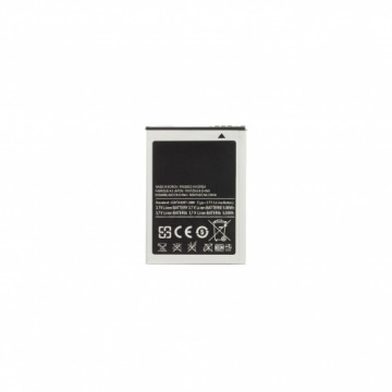 For_samsung EB494358VU Battery for Samsung Li-Ion 1350mAh (OEM)