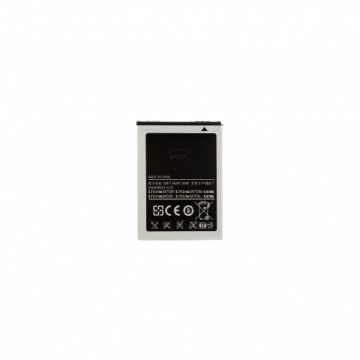 For_samsung EB464358VU Battery for Samsung Li-Ion 1300mAh (OEM)