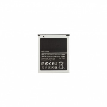 For_samsung EB425161LU Battery for Samsung Li-Ion 1500mAh (OEM)