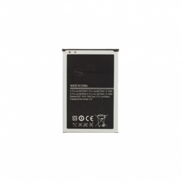 For_samsung EB-B800BE Battery for Samsung Li-Ion 3200mAh (OEM)