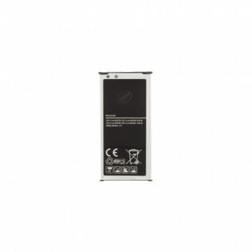 For_samsung EB-BG800BBE Battery for Samsung Li-Ion 2100mAh (OEM)