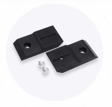 Teltonika PR5MEC12 | Furface mounting kit | for Teltonika routers