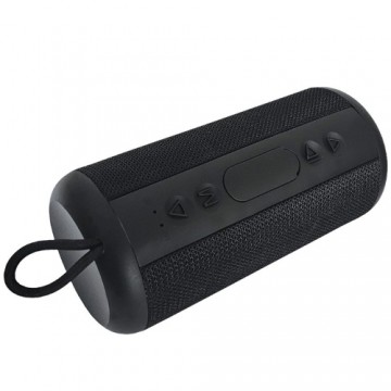 OEM Rebeltec Portable Bluetooth Speaker AIR