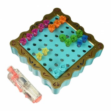 Design & Drill SparkleWorks Learning Resources EI-4125