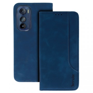 OEM Wonder Prime Case for Motorola Edge 30 navy