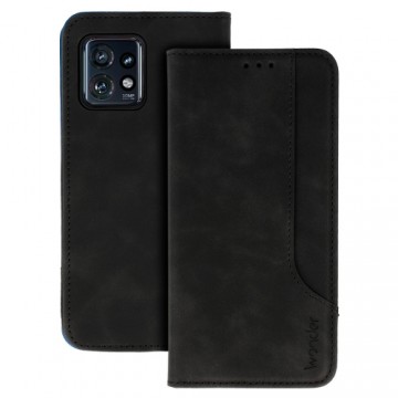 OEM Wonder Prime Case for Motorola Edge 40 Pro black