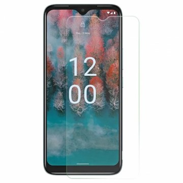 Fusion Tempered Glass Screen Protector Nokia C12