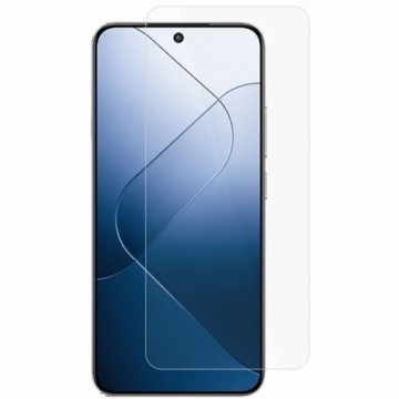 Fusion Tempered Glass Screen Protector Xiaomi 14 Pro