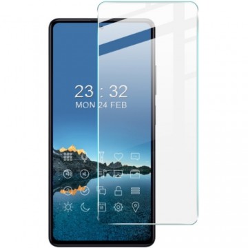 Fusion Tempered Glass Screen Protector Xiaomi Poco X5 Pro 5G