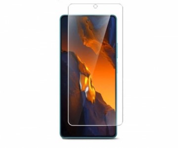 Fusion Tempered Glass Screen Protector Xiaomi Poco F5 Pro