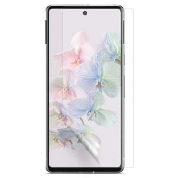 Fusion Accessories Fusion Tempered Glass Защитное стекло для экрана Google Pixel 7A