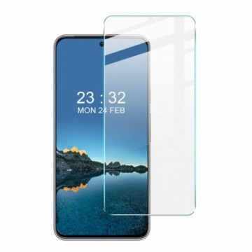 Fusion Tempered Glass Screen Protector Google Pixel 8