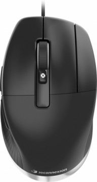 3D Connect CadMouse Pro (3DX-700080)