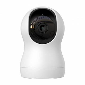 Indoor 360° Wi-Fi IP camera Gosund IPC2 3MP