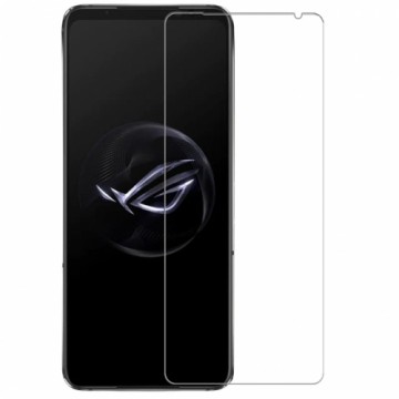 Fusion Tempered Glass Screen Protector Asus Zenfone 10