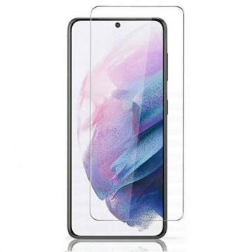 Fusion Accessories Fusion Tempered Glass Защитное стекло для экрана Samsung S916 Galaxy S23+