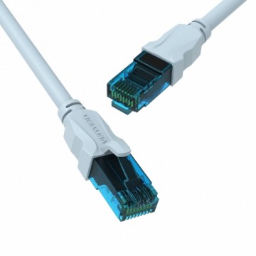 Vention Patch Cable UTP Cat5e 1.5m ice blue VAP-A10-S150