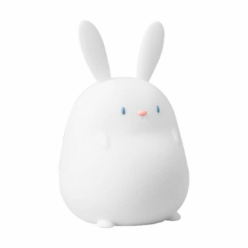 Surefire SuperFire RAB-02 Little Rabbit Children's Night Light