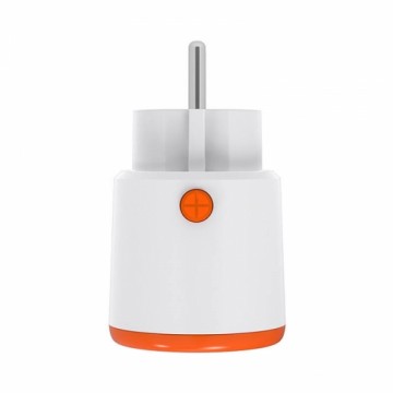 Smart Plug Zigbee Homekit NEO NAS-WR15BH (FR)