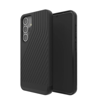 ZAGG Cases Denali case for Samsung Galaxy S24 - black