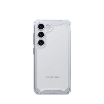 UAG Plyo case for Samsung Galaxy S23+ 5G - transparent