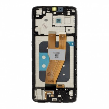 LCD display + Touch Unit + Front Cover Samsung A055F Galaxy A05