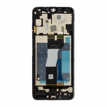 LCD display + Touch Unit + Front Cover Samsung A057 Galaxy A05s