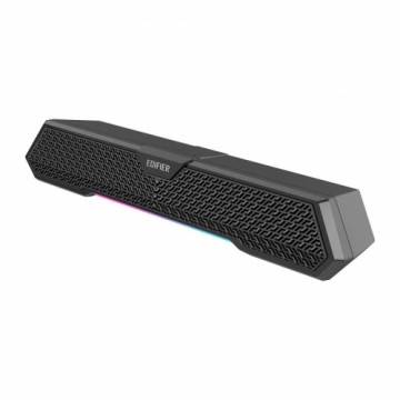 Computer Soundbar Edifier MG250 (black)