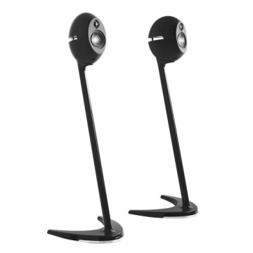 Stands Edifier SS01C for Edifier e25HD | Luna (black) 2pcs.