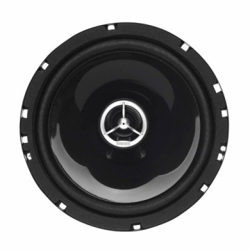 Car speaker, Edifier S651A