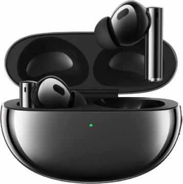 Realme Buds Air 5 Pro Black