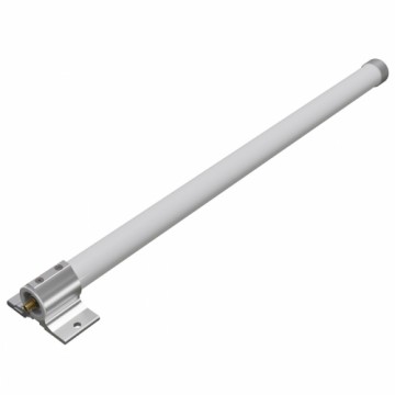 Mikrotik 915_Omni_antenna | Антенна | Omni антенна 6.5dBi 900-928MHz + SMA + монтажный кронштейн