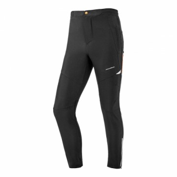 Rockbros cycling pants RKCK0001 size 3XL - black