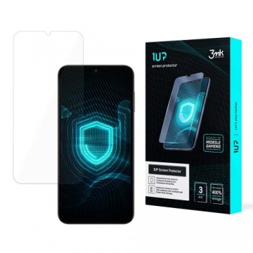 Samsung Galaxy M15 5G - 3mk 1UP screen protector